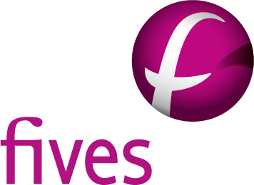 Fives
